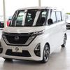 nissan roox 2020 quick_quick_5AA-B44A_B44A-0014578 image 1