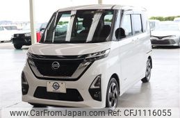 nissan roox 2020 quick_quick_5AA-B44A_B44A-0014578
