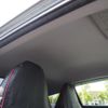 honda cr-z 2010 CFJ1644316 image 15