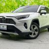 toyota rav4 2019 quick_quick_6AA-AXAH54_AXAH54-4004760 image 1