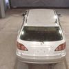 toyota harrier 2000 -TOYOTA--Harrier MCU10W--MCU10-0074776---TOYOTA--Harrier MCU10W--MCU10-0074776- image 4