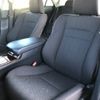 toyota mark-x 2017 -TOYOTA 【名変中 】--MarkX GRX130--6107943---TOYOTA 【名変中 】--MarkX GRX130--6107943- image 7