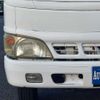 toyota dyna-truck 2002 -TOYOTA--Dyna KK-XZU430--XZU430-0001596---TOYOTA--Dyna KK-XZU430--XZU430-0001596- image 6