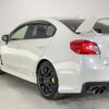 subaru wrx-sti 2018 quick_quick_VAB_VAB-025188 image 8