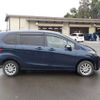 honda freed 2011 -HONDA--Freed DBA-GB4--GB4-1306092---HONDA--Freed DBA-GB4--GB4-1306092- image 24