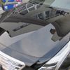 cadillac ct6 2018 -GM 【名変中 】--Cadillac CT6 01SL--JU126805---GM 【名変中 】--Cadillac CT6 01SL--JU126805- image 14