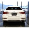mercedes-benz c-class 2024 CFJ1583779 image 7