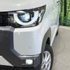 mitsubishi delica 2024 quick_quick_B38A_B38A-0510683 image 12
