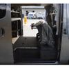 nissan caravan-van 2025 GOO_JP_700070848530250127001 image 36