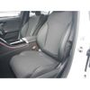 mercedes-benz c-class-station-wagon 2022 CFJ1562278 image 25