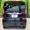 honda n-box 2021 quick_quick_JF3_JF3-5113778 image 16