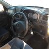 suzuki kei 2005 -SUZUKI 【Ｎｏ後日 】--Kei HN22S-792705---SUZUKI 【Ｎｏ後日 】--Kei HN22S-792705- image 8