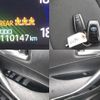 toyota corolla-touring-wagon 2020 quick_quick_6AA-ZWE211W_ZWE211-6034227 image 9