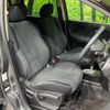 nissan note 2011 -NISSAN--Note DBA-E11--E11-717014---NISSAN--Note DBA-E11--E11-717014- image 9