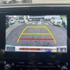 toyota alphard 2021 quick_quick_AGH30_AGH30-0377629 image 6