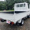toyota dyna-truck 2016 CFJ1436859 image 14