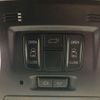 toyota alphard 2017 -TOYOTA--Alphard DBA-AGH35W--AGH35-0020522---TOYOTA--Alphard DBA-AGH35W--AGH35-0020522- image 6