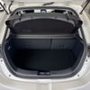 mazda demio 2019 AF-DJ5FS-509703 image 19