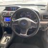 subaru impreza-g4 2015 -SUBARU--Impreza G4 DBA-GJ7--GJ7-019317---SUBARU--Impreza G4 DBA-GJ7--GJ7-019317- image 10