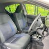 toyota aqua 2019 quick_quick_NHP10_NHP10-2609180 image 8
