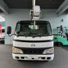 hino dutro 2006 CFJ1530186 image 13