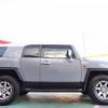 toyota fj-cruiser 2017 -TOYOTA--FJ Curiser CBA-GSJ15W--0136429---TOYOTA--FJ Curiser CBA-GSJ15W--0136429- image 11