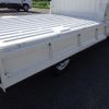 toyota townace-truck 2019 CFJ1688882 image 20