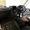 mercedes-benz g-class 2018 quick_quick_463348_WDB4633482X289591 image 9