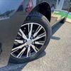 daihatsu tanto 2019 -DAIHATSU--Tanto DBA-LA600S--LA600S-0789408---DAIHATSU--Tanto DBA-LA600S--LA600S-0789408- image 29