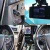 toyota vellfire 2018 -TOYOTA 【豊田 340ﾃ 168】--Vellfire DBA-GGH35W--GGH35-0007600---TOYOTA 【豊田 340ﾃ 168】--Vellfire DBA-GGH35W--GGH35-0007600- image 19