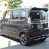 honda n-box 2019 -HONDA--N BOX JF4--2022412---HONDA--N BOX JF4--2022412- image 25