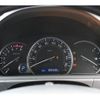 toyota esquire 2016 quick_quick_DBA-ZRR80G_ZRR80-0273519 image 10