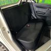 daihatsu mira-e-s 2020 CFJ1696347 image 9
