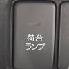 honda acty-truck 2018 -HONDA--Acty Truck EBD-HA9--HA9-1401460---HONDA--Acty Truck EBD-HA9--HA9-1401460- image 7