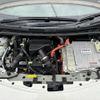 nissan note 2018 -NISSAN 【新潟 519ﾑ1】--Note HE12--208269---NISSAN 【新潟 519ﾑ1】--Note HE12--208269- image 11