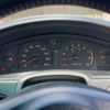toyota mr2 1999 quick_quick_E-SW20_SW20-0113947 image 19