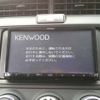 toyota corolla-fielder 2021 -TOYOTA--Corolla Fielder 5BA-NRE161G--NRE161G-0095380---TOYOTA--Corolla Fielder 5BA-NRE161G--NRE161G-0095380- image 4