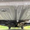 toyota voxy 2022 quick_quick_MZRA90W_MZRA90-0009586 image 20
