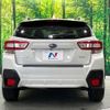 subaru xv 2017 -SUBARU--Subaru XV DBA-GT7--GT7-049740---SUBARU--Subaru XV DBA-GT7--GT7-049740- image 16