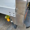 isuzu elf-truck 2016 GOO_NET_EXCHANGE_0541786A30250515W001 image 54