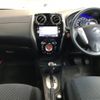 nissan note 2016 -NISSAN--Note E12-473779---NISSAN--Note E12-473779- image 4