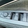 nissan aura 2022 CFJ1663605 image 24