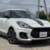 suzuki swift 2023 -SUZUKI--Swift 4BA-ZC33S--ZC33S-602792---SUZUKI--Swift 4BA-ZC33S--ZC33S-602792- image 1