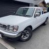 nissan dutsun-truck 1998 GOO_NET_EXCHANGE_0704317A30250330W001 image 17