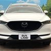 mazda cx-5 2019 -MAZDA--CX-5 3DA-KF2P--KF2P-322038---MAZDA--CX-5 3DA-KF2P--KF2P-322038- image 16