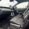 toyota corolla-cross 2021 -TOYOTA--Corolla Cross 6AA-ZVG11--ZVG11-1012733---TOYOTA--Corolla Cross 6AA-ZVG11--ZVG11-1012733- image 11