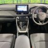 toyota rav4 2019 -TOYOTA--RAV4 6BA-MXAA52--MXAA52-4002389---TOYOTA--RAV4 6BA-MXAA52--MXAA52-4002389- image 2