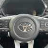 toyota raize 2020 -TOYOTA--Raize 5BA-A200A--A200A-0101645---TOYOTA--Raize 5BA-A200A--A200A-0101645- image 3