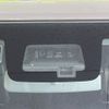 suzuki jimny 2024 CFJ1597288 image 2