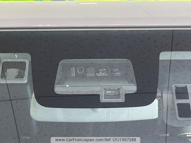 suzuki jimny 2024 CFJ1597288 image 2